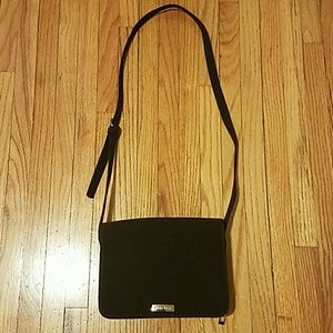 Nine West Crossbody Shoulder Bag